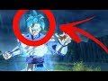 20+ Latest Dragon Ball Xenoverse 2 Super Saiyan Blue