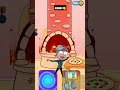 Karma 👊 #games #karma #shortvideo #gaming #karmapower #shorts #short