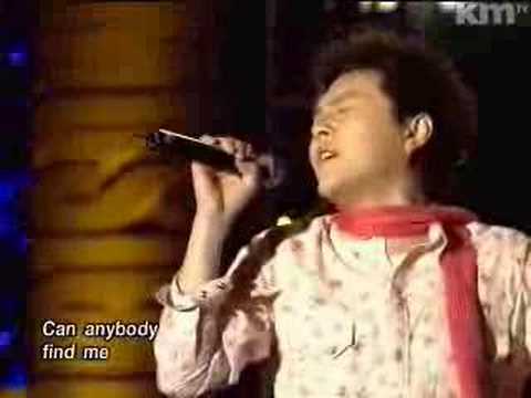 queen find somebody to love me English: indonesia: can anybody find me somebody to love each mornin' i get up i die a little can barely stand on my feet take a look in the mirror and cry. queen find somebody to love me English: indonesia: can anybody find me somebody to love each mornin' i get up i die a little can barely stand on my feet take a look in the mirror and cry.