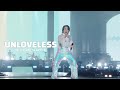 Mrs. GREEN APPLE-アンラブレス[Live from Atlantis]