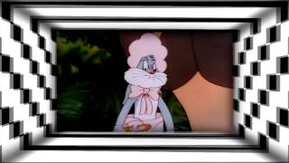 Cartoon Network - Sign Onlooney Tunes Up Next - 2013