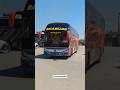 BALA GUJJAR YUTONG MASTER 🛑#traveltogether804 #viral #shorts #youtubeshorts #trending #shortvideo