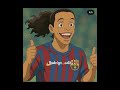 Fotos históricas de futebol