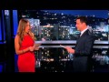 WATCH Sofia Vergara Slaps Jimmy Kimmel On US TV 