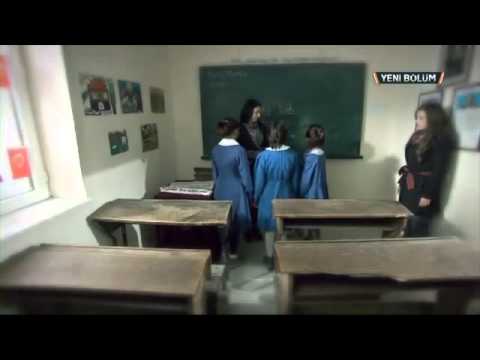 Şefkat Tepe 98 Bölüm Fragmanı