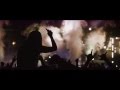 R3hab & VINAI - How We Party (Official Music Video)