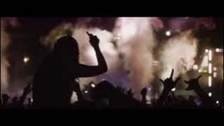 R3hab & VINAI - How We Party