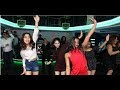 ladki beautifull kar gayi chull lyrics |Shiamak | dance|lyrics|kar gatu chull