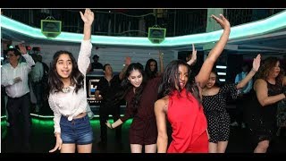 ladki beautifull kar gayi chull lyrics |Shiamak | dance|lyrics|kar gatu chull