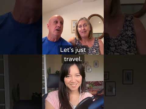 Latest video from Feel Good French