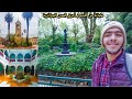 جولة في مدينة مليانة تاريخ و حضارة A Tour Of Maliana City