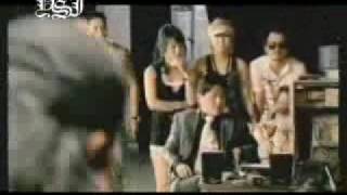 Yoo Seung Jun - Missing u Chinese version