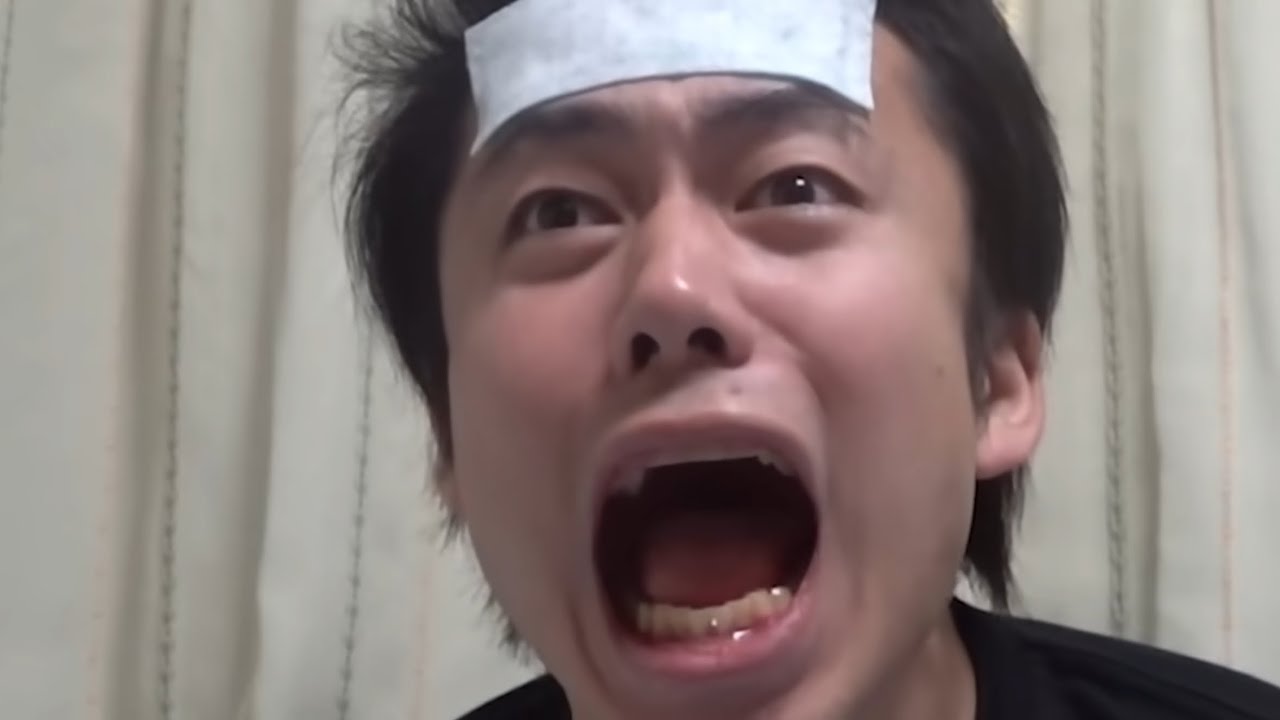 シルクの様子が…。【フィッシャーズ切り抜き】