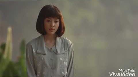 [Vietsub] Tawan nai hua jai- Mặt trời nơi con tim Ost Ánh hoàng hôn rực rỡ.