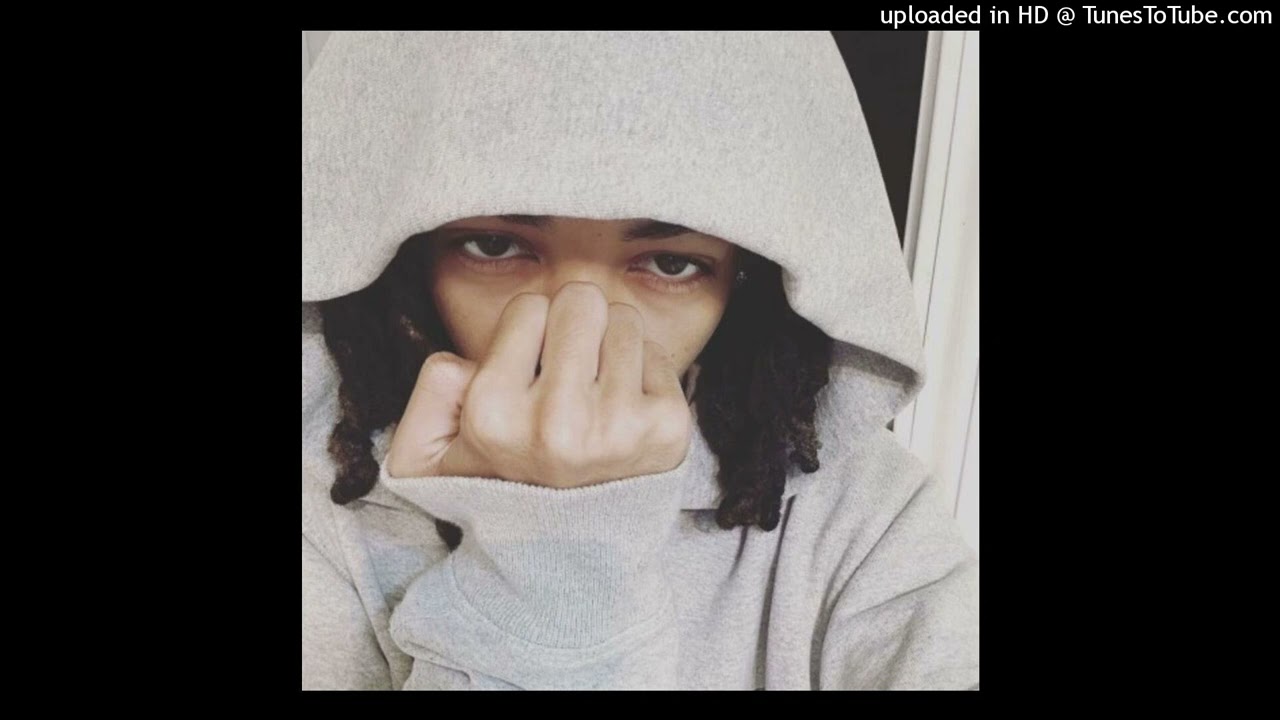 che rest in bass encore type beat - surprising