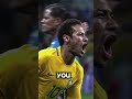 #edit #viral #naoflopa ney