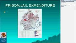 Imprisoning Communities