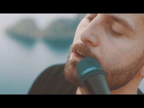 CamelPhat Elderbrook Cola Elderbrook Chilled Mix 