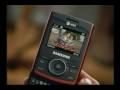 Radioshack Christmas Commercial