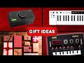 Best Synth & Music Production Gifts