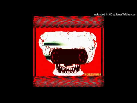 BAKER YA MAKER - Man Bites Dog