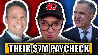 EVERYONE Is Furious At The New CPP Report (It's the Bonuses)