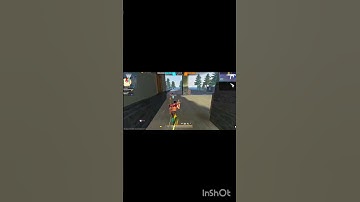 #tutorialfilter #impossible