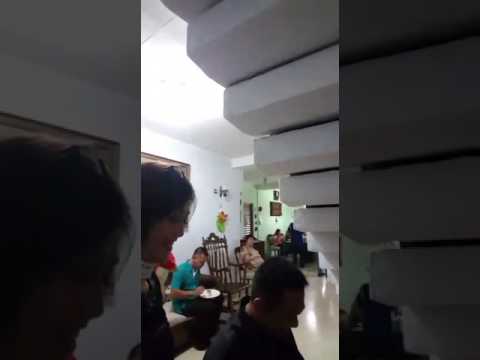 Vita Datau n Nunu Datau