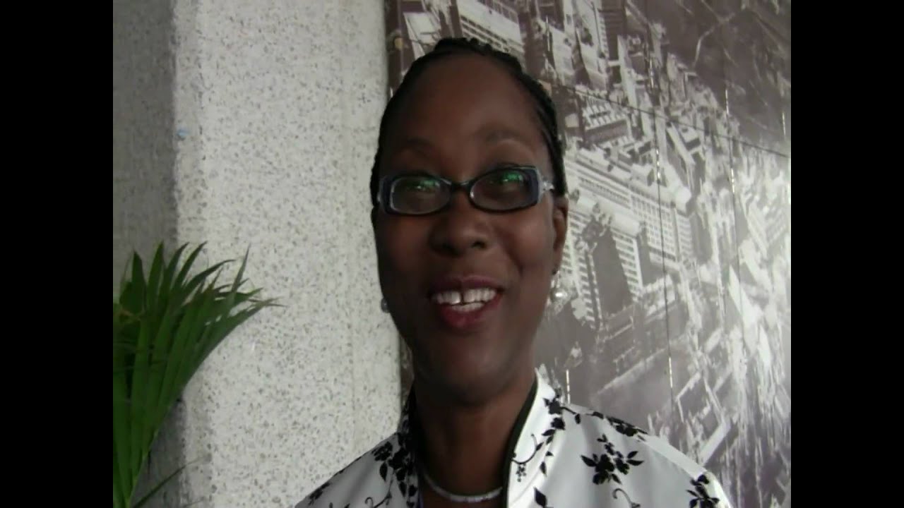 RTPI Planning Convention 09