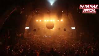 Kamuran Akkor - Ben Sarhoş Oldum