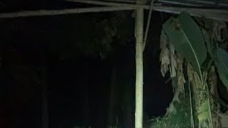 LAST EXPLORE EDISI RAMADHAN SENDANG PANGURIPAN