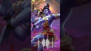 #Shorts Shiva - Happy Shivratri || Mahadev [Psy Trance] #Shorts