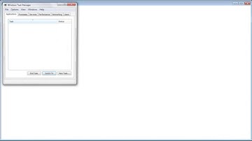 Transformers the game City of the Machines Energon Overload Easy win
