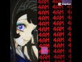 /Zenki...ou..Hanna/(um pequeno spoiler da Série) #hanna #zenki #recolor #cqpcut #edit #terror