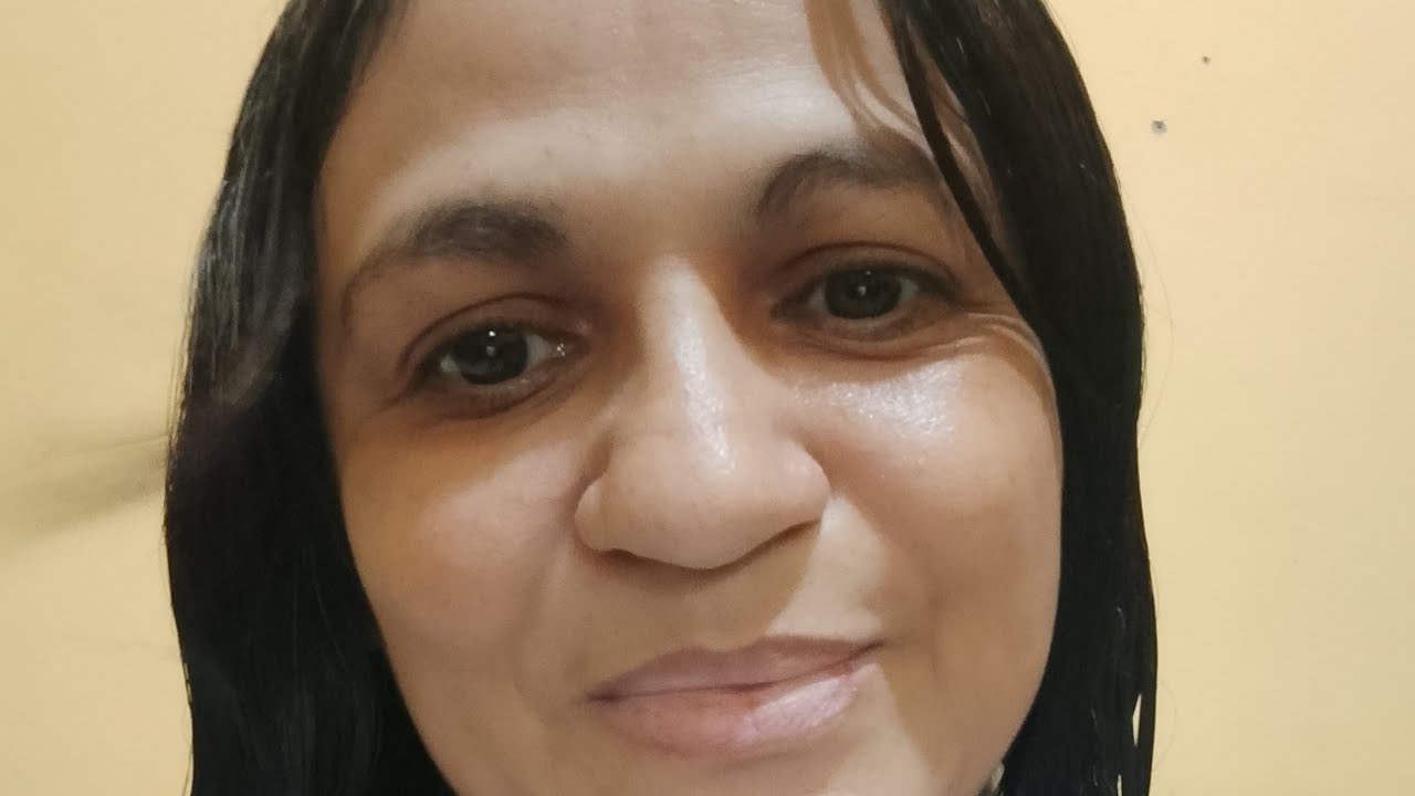 MISSIONÁRIA DIANA  está ao vivo!