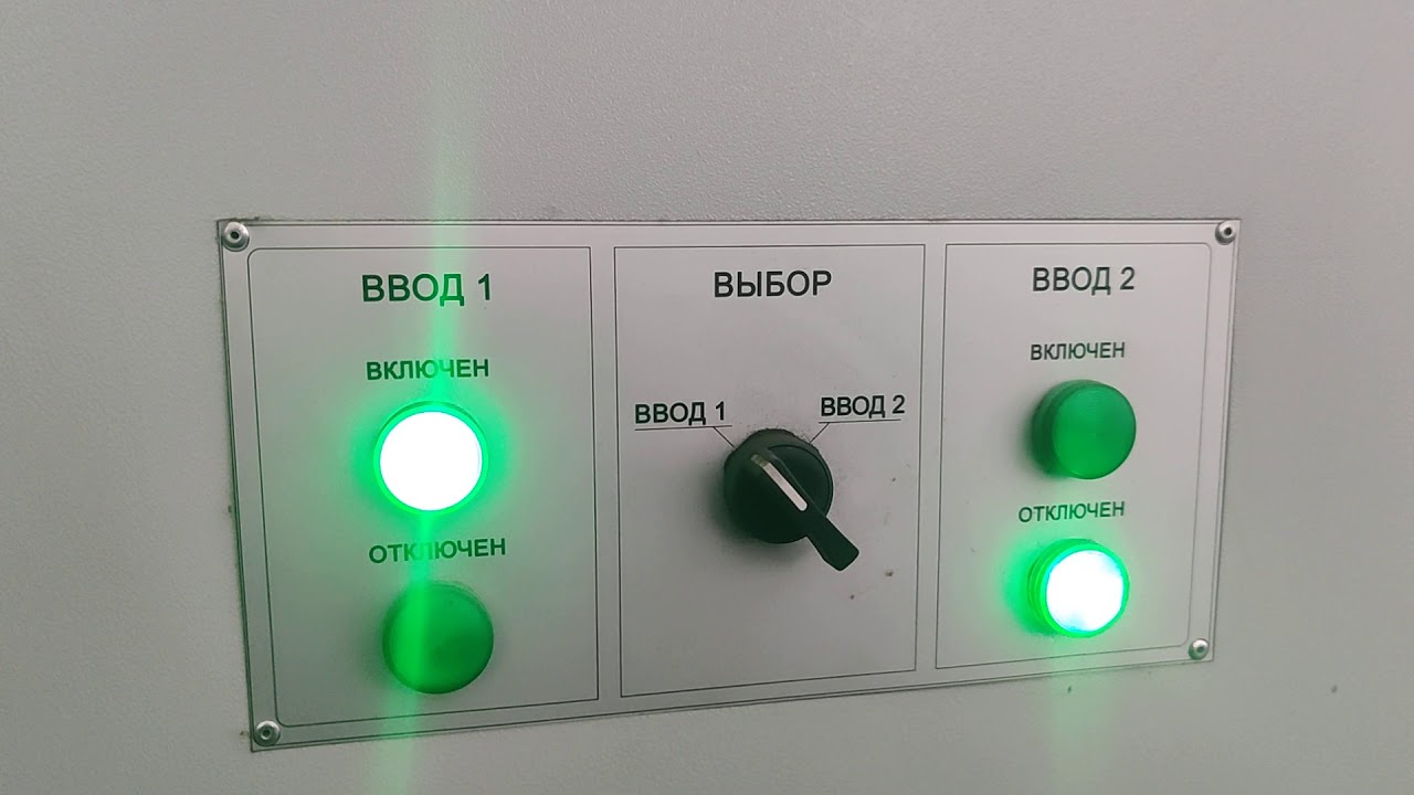 ВГП ВЦД -31,5 продолжение - YouTube