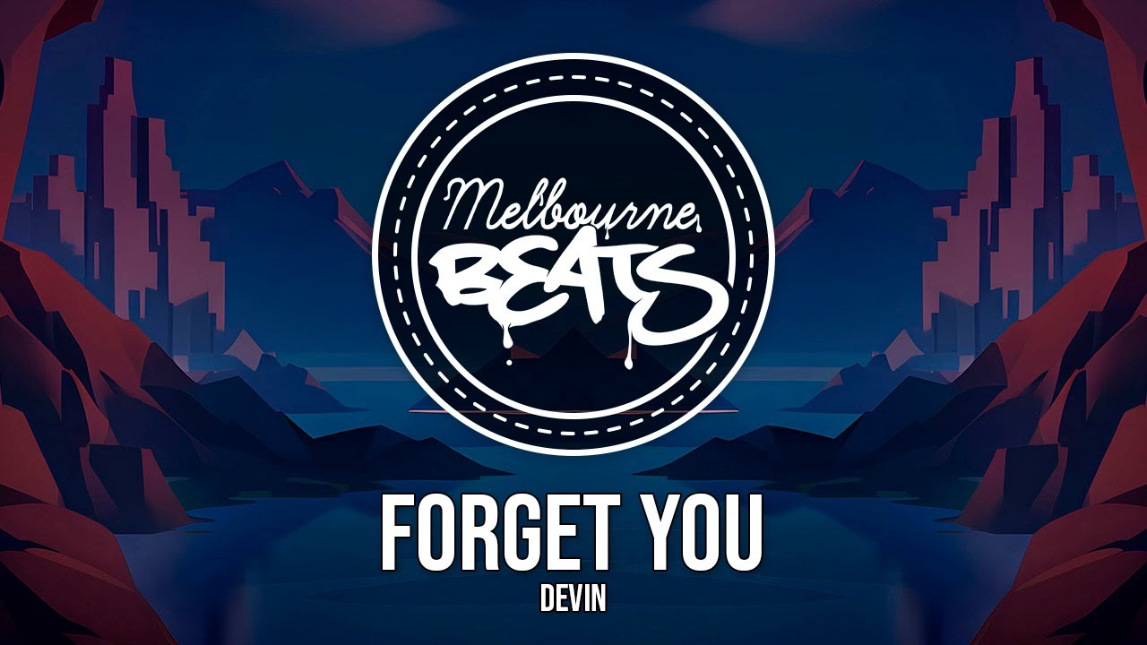 Watch devin - forget you on YouTube Watch devin - forget you on YouTube