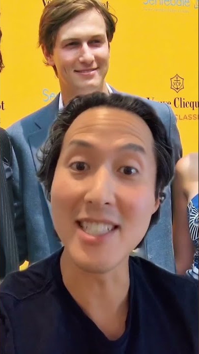 What Happens if You Wake Up in the Middle of Surgery? #shorts #surgery