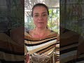 Manuela Seibirth - Auspire Immigration