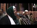 فالفنا يدنيك من حضرة الفنا القطب الوارث فى احتفال اهل قباح بليلة السيدة زينب 