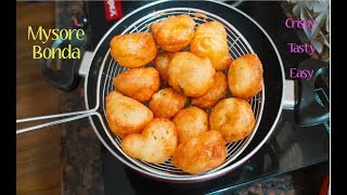 വളരെ എളുപ്പത്തിൽ സൂപ്പർ ടേസ്റ്റിൽ ഉണ്ടാക്കാം ഒരു നല്ല ഒരു ചായ കടി/easy tea time Snacks