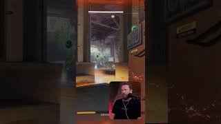 This might be my new favorite way to destroy a tangle in Destiny! Bungie