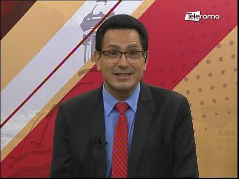 Cuenca al Día 02-06-2023