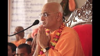 Is initiation enough for my spiritual advancement | Bhakti Charu Swami