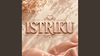 Download Lagu Istriku Download Lagu Istriku