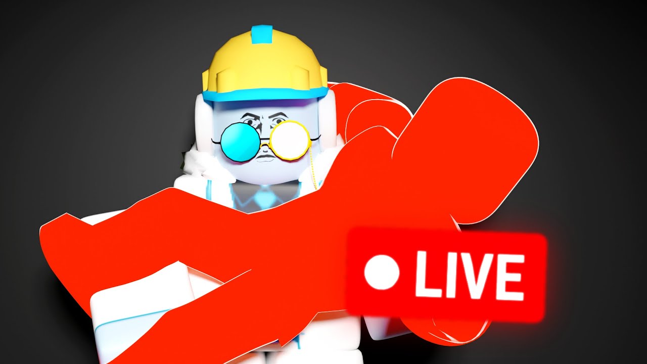 None1 Rivals RIVALS RANKED & 1v1s With Viewers | 🔴LIVE - YouTube