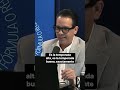 ¿Qué hacer con el aguinaldo? #estrategiasfinancieras #inversiones #hagalecomoquiera