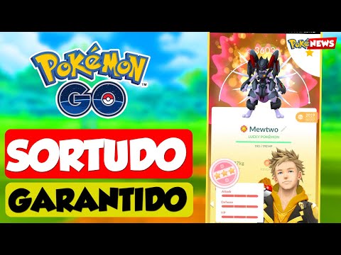 HOW TO GET A GUARANTEED LUCKY TRADE! UPDATED - Pokémon GO