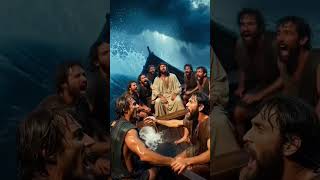 Sundar Suhana |#jesus#subscribe#short video #status#christian song#youtube#viral video #