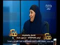 #ممكن الغارمات قصص وحكايات مؤلمة
